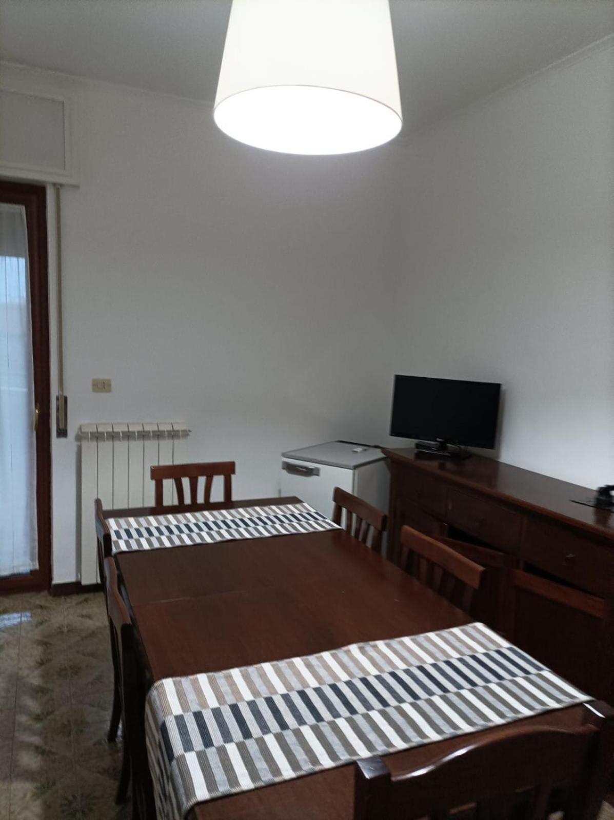 Villa Anna