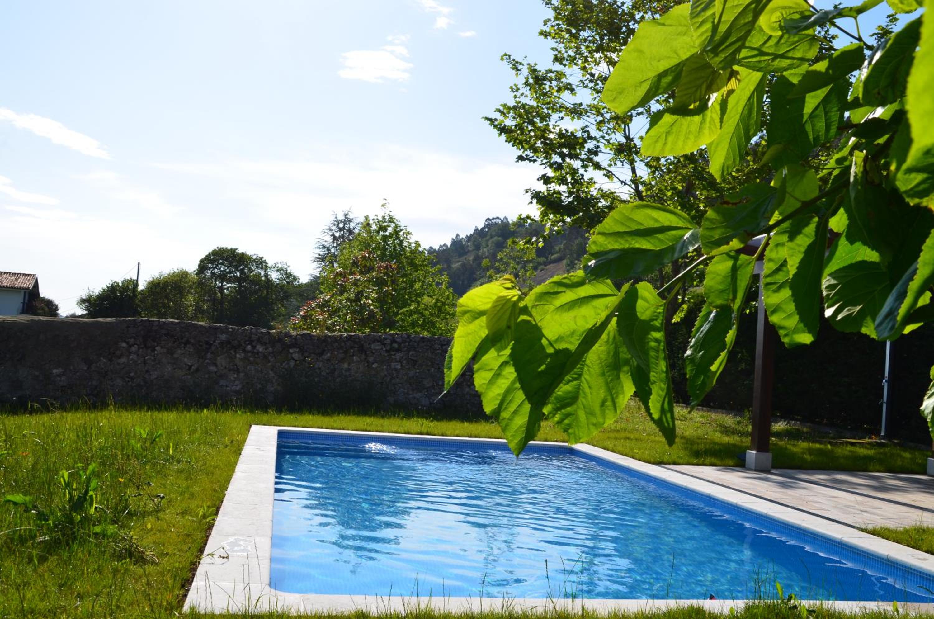 Villa La Atalaya