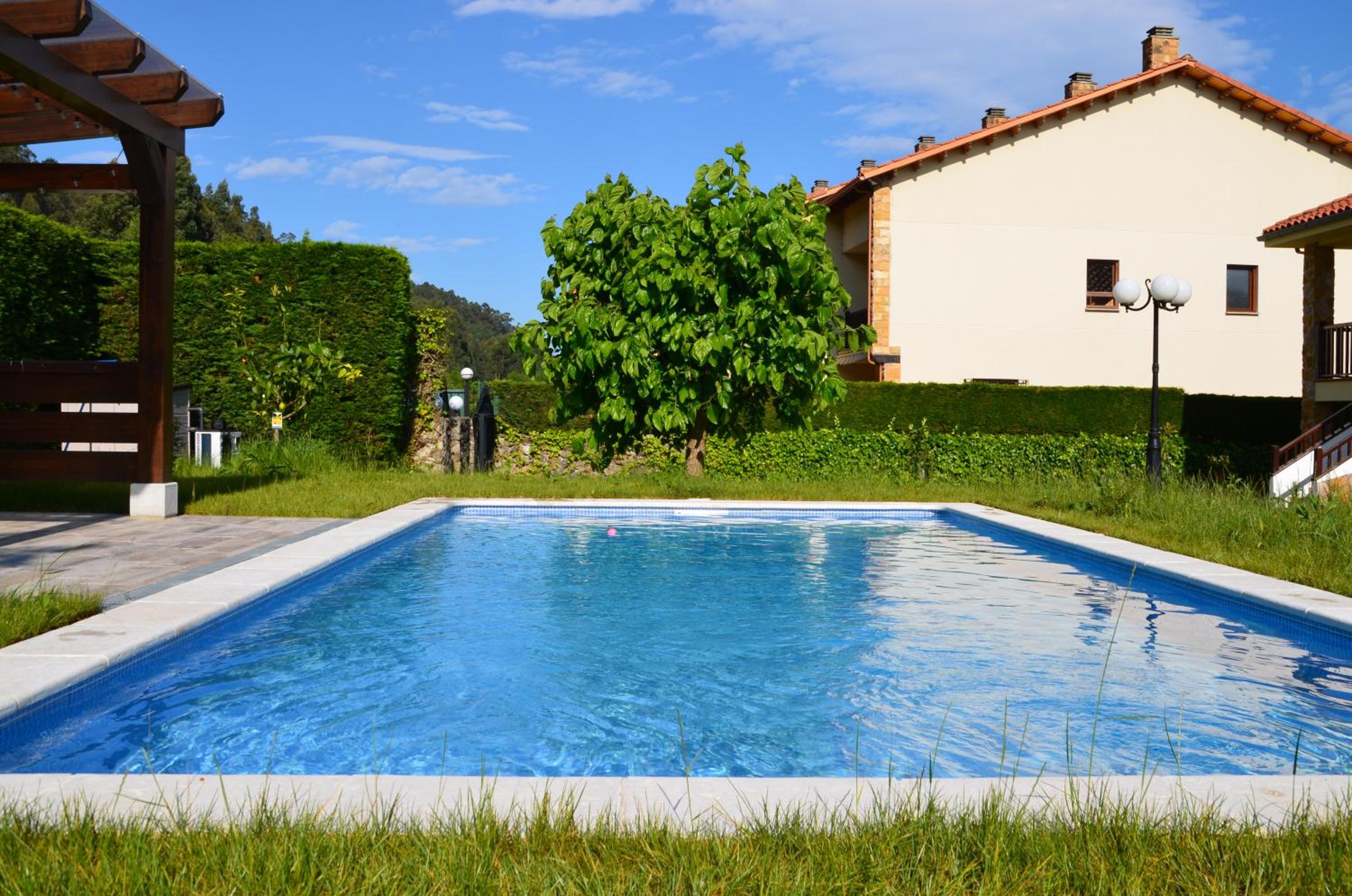 Villa La Atalaya