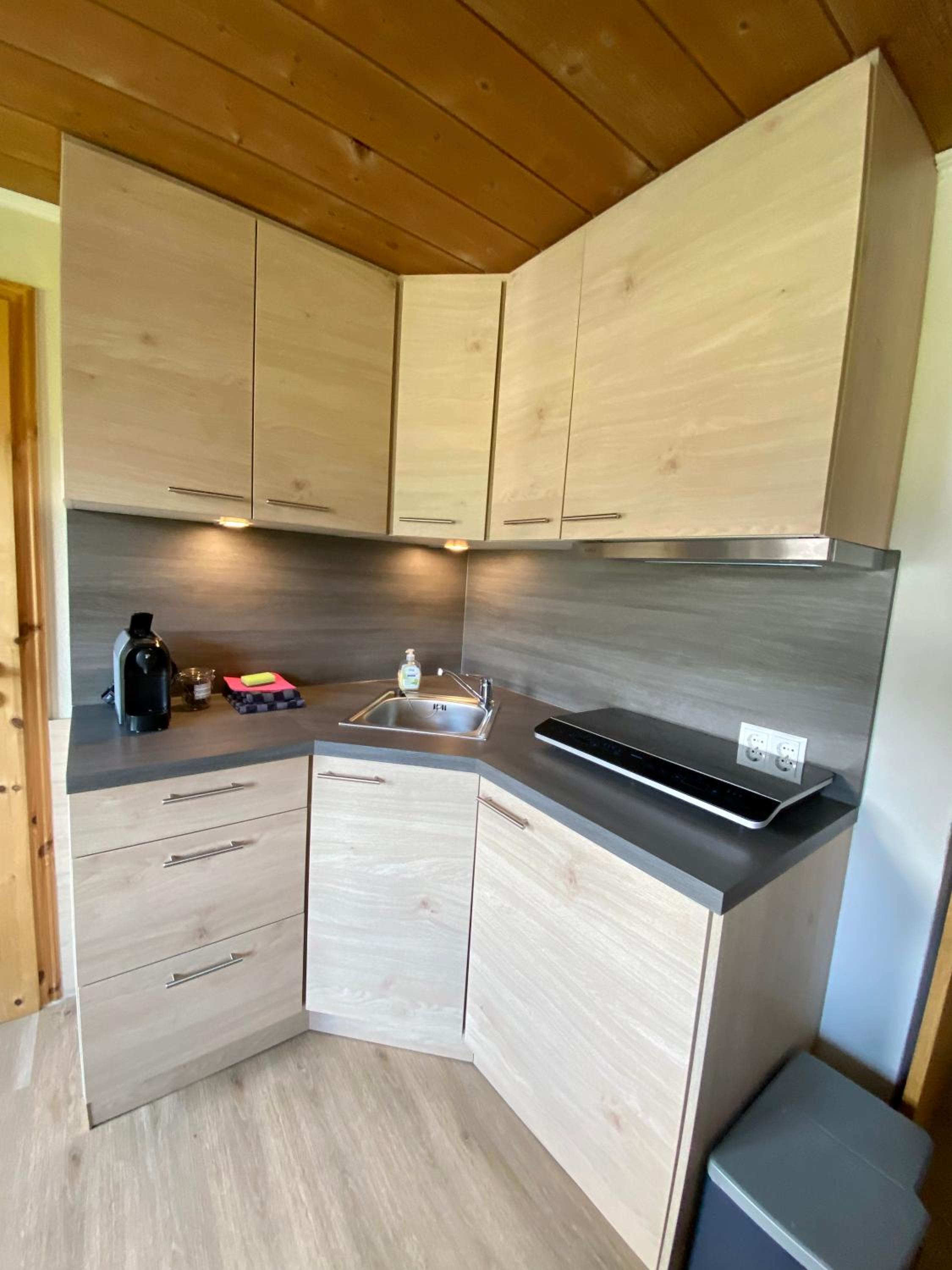 Haus Tirol Ehrwald
