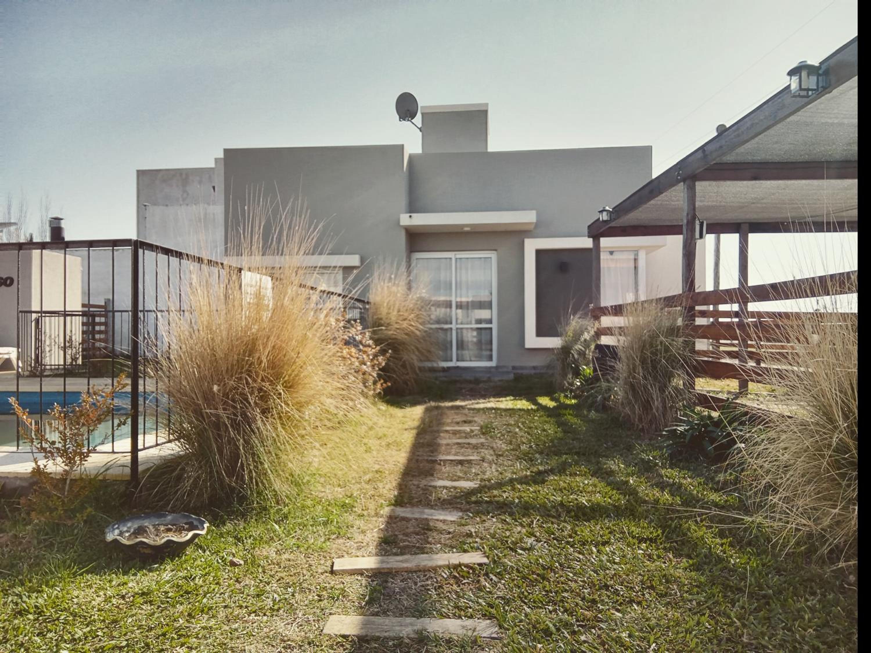 Hotel El Remanso - Image 1