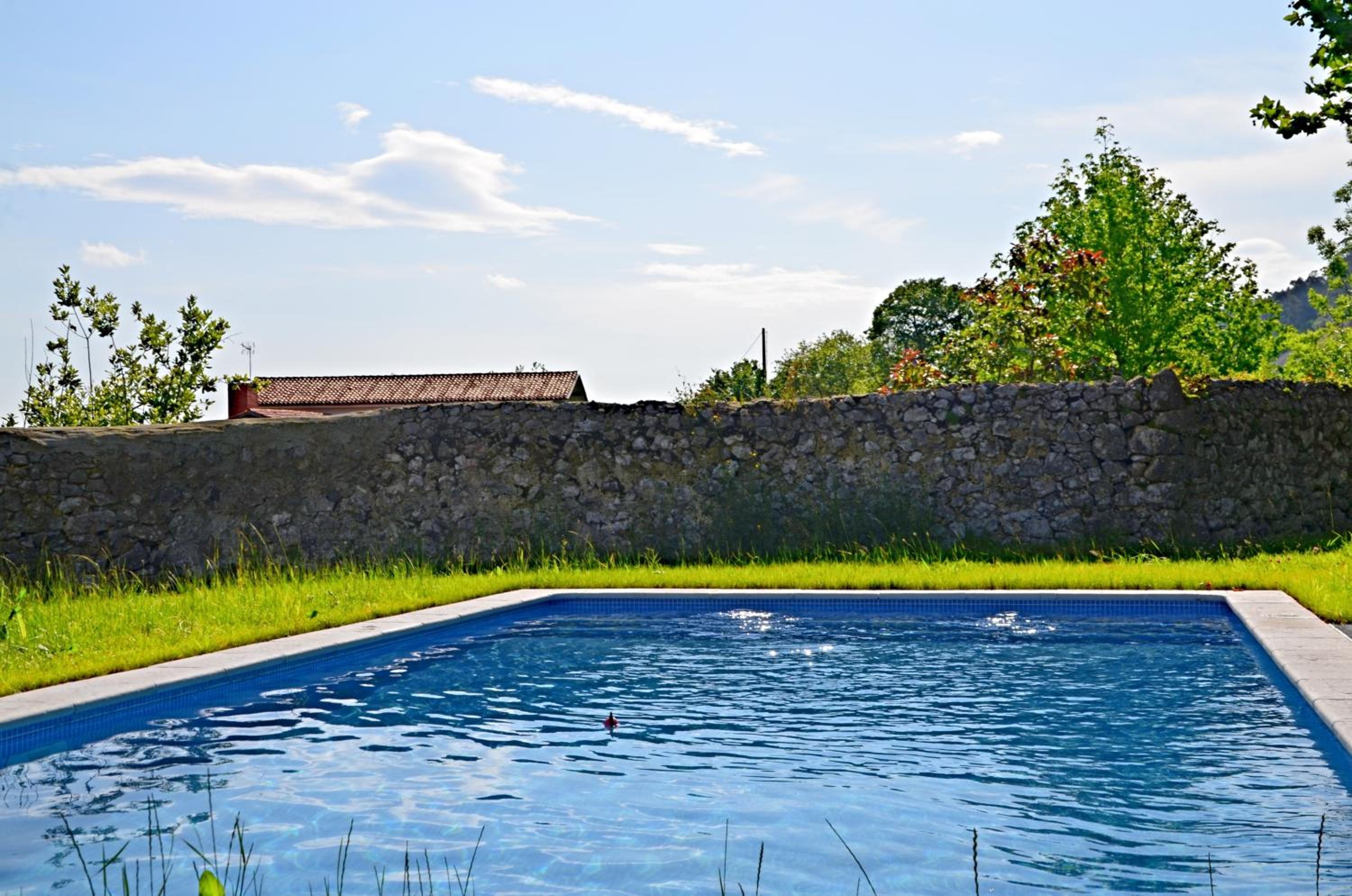 Villa La Atalaya