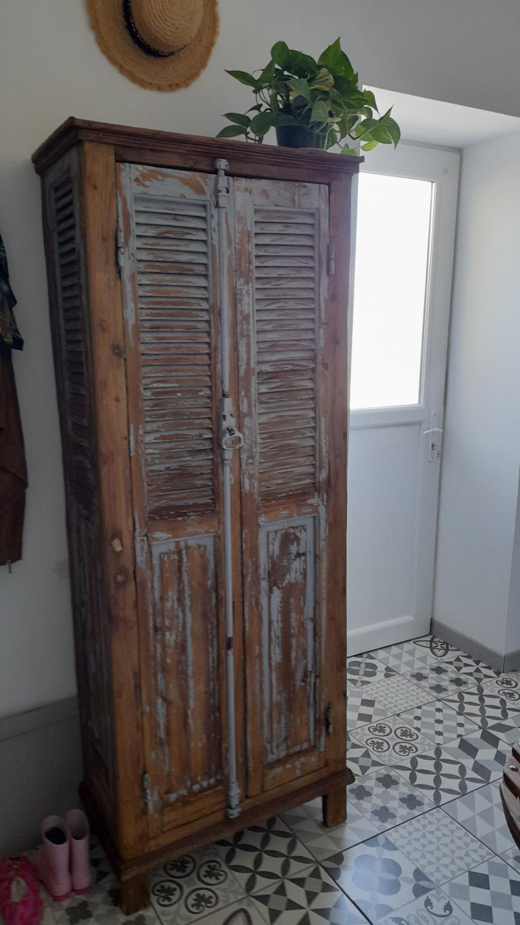 Photo 18