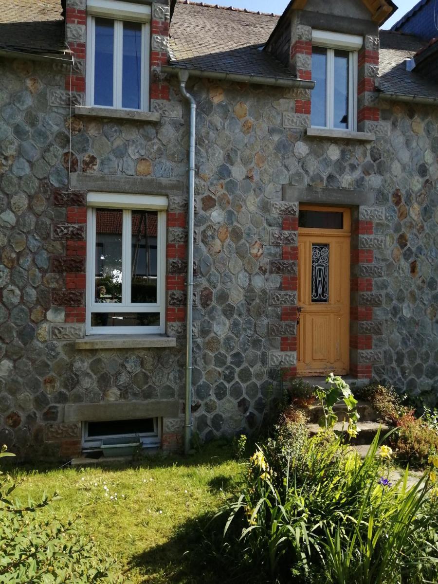 Chambre d hôte chez Fany view 3