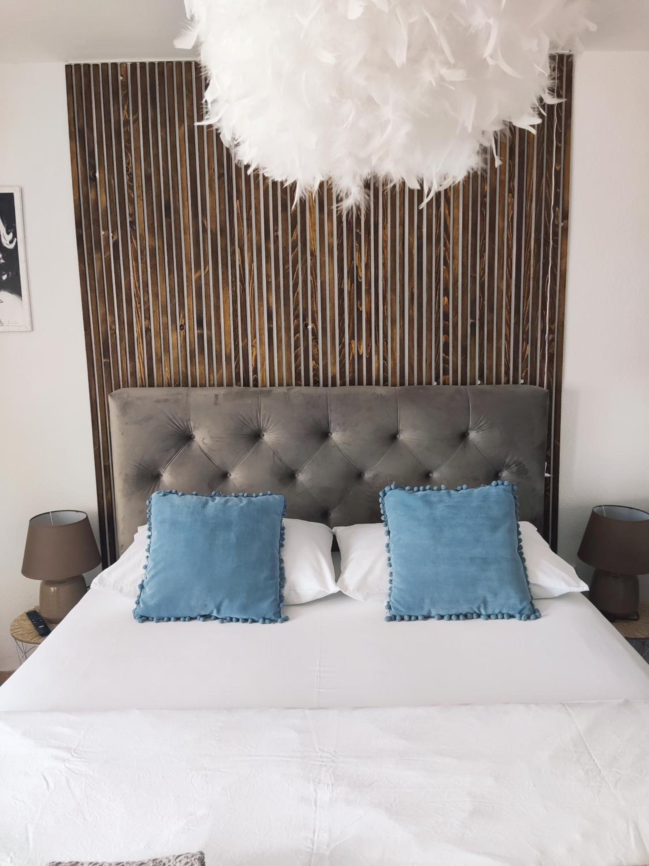 Guest House Exalto