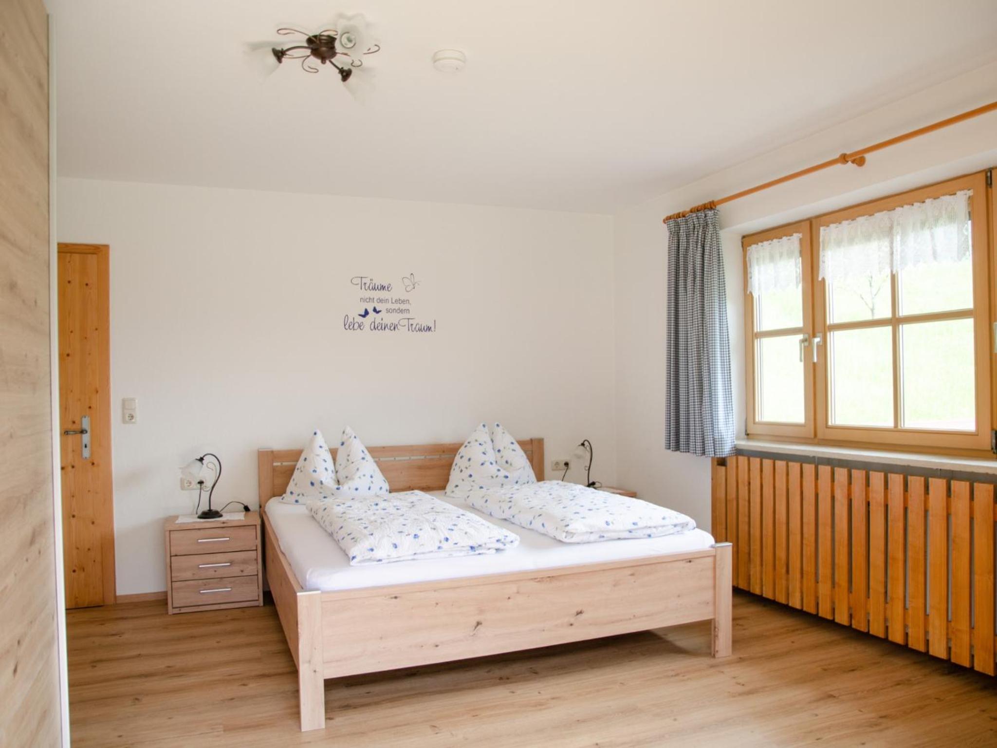 Landhaus Mesnerbauer