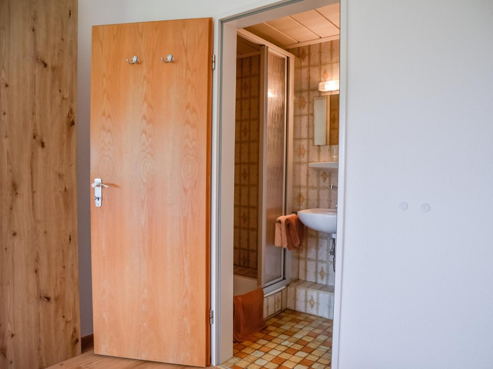 Landhaus Mesnerbauer