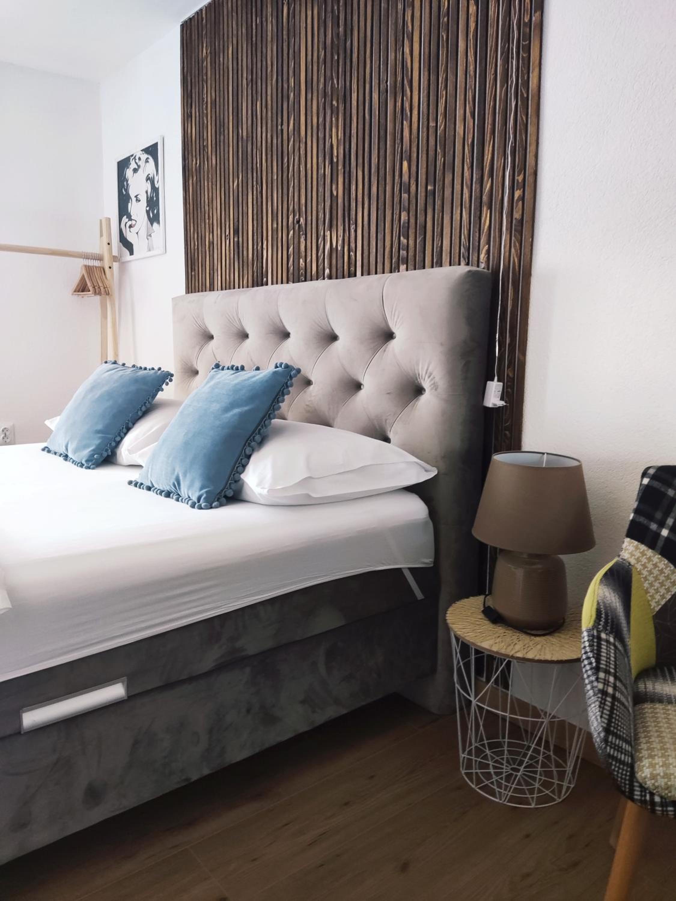 Guest House Exalto