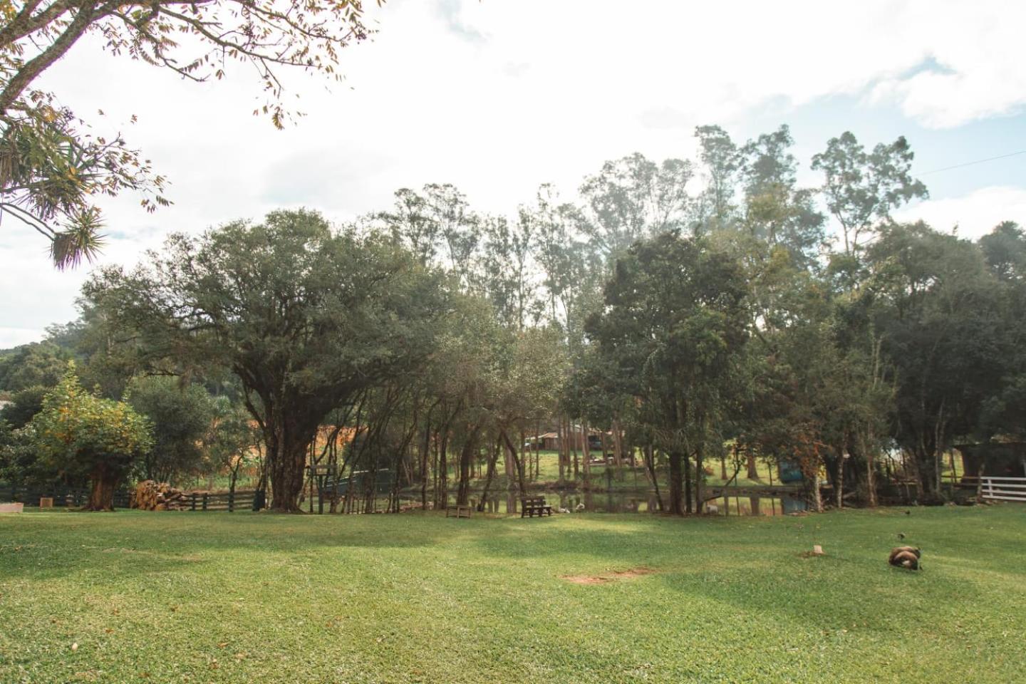 Wine Residence