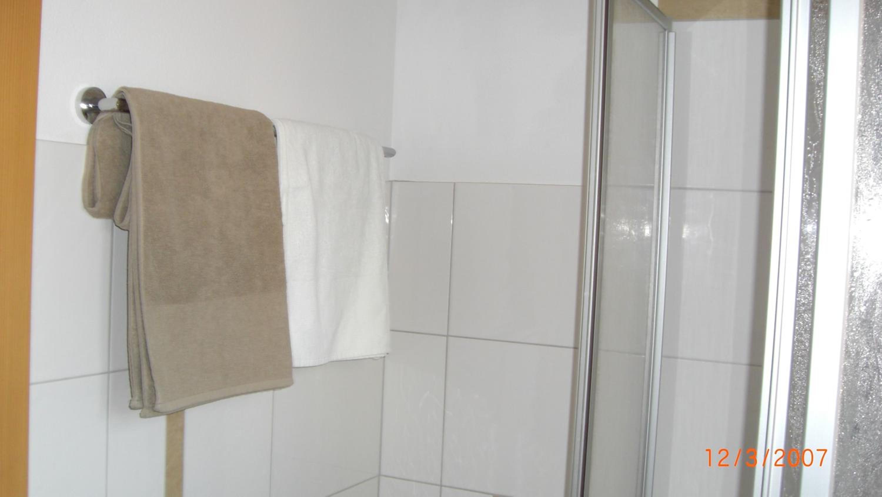 Ferienlodge Karwendelblick