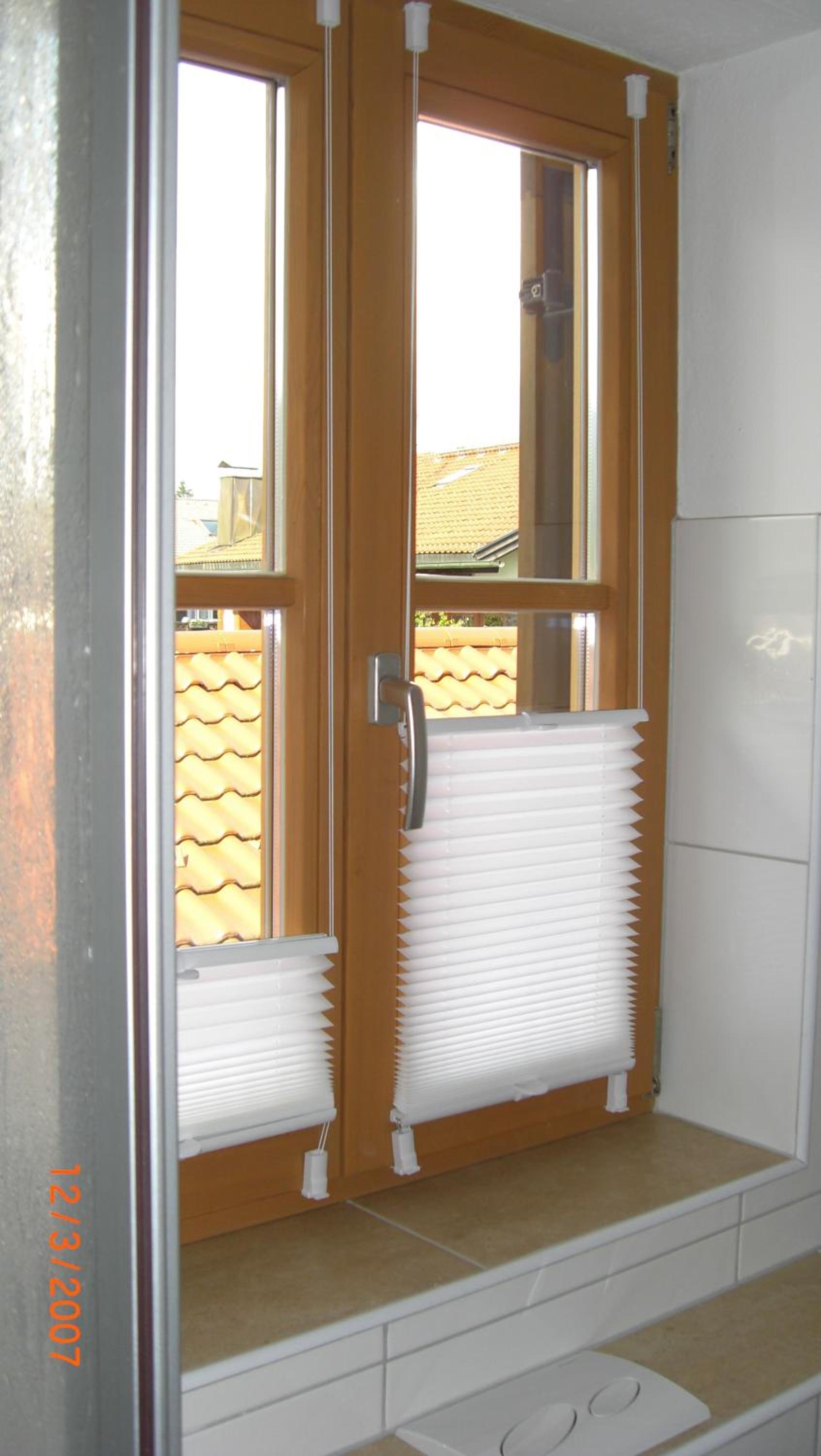 Ferienlodge Karwendelblick