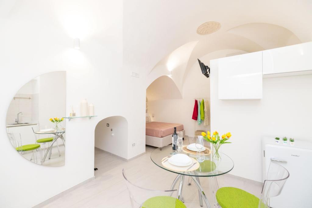 Minoa photo 5