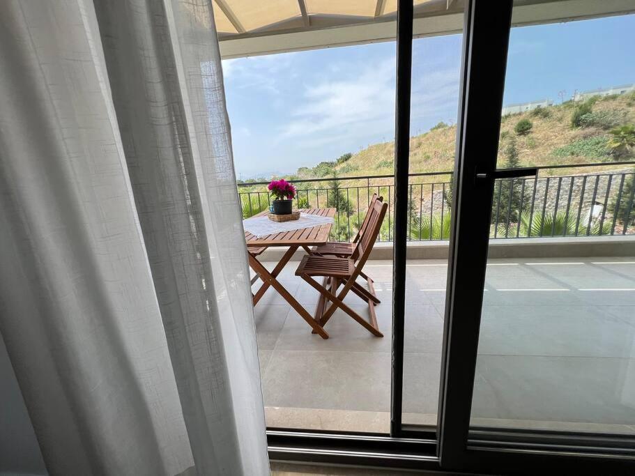 Luxurious Apartment in Bodrum