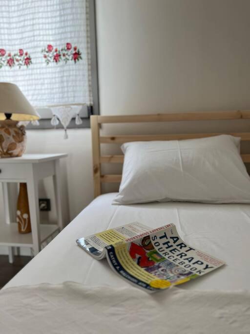 Luxurious Apartment in Bodrum