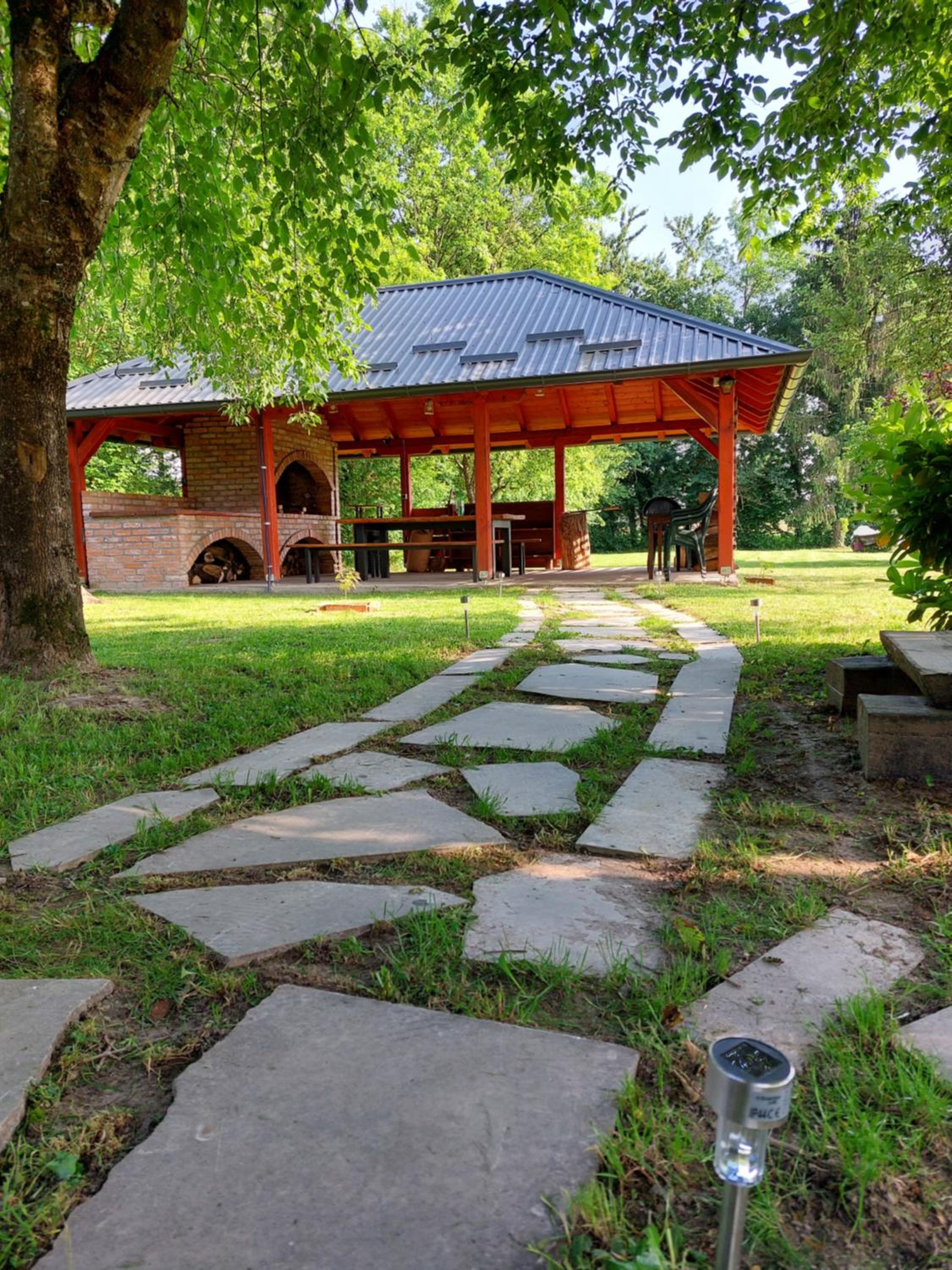 Photo 41