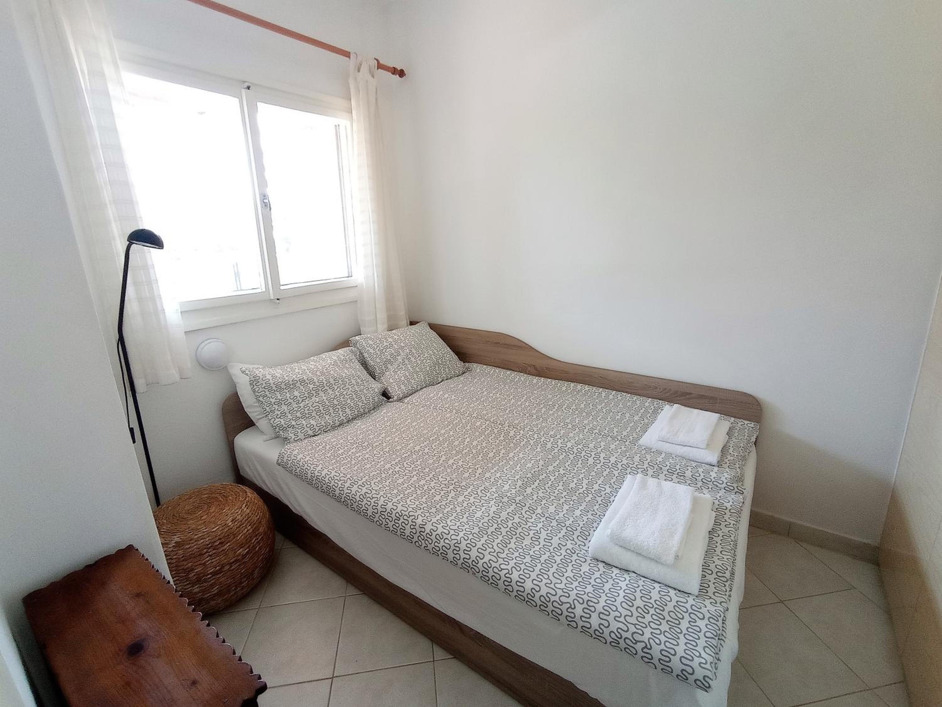 Nosztalgia Apartman Balatonkenese