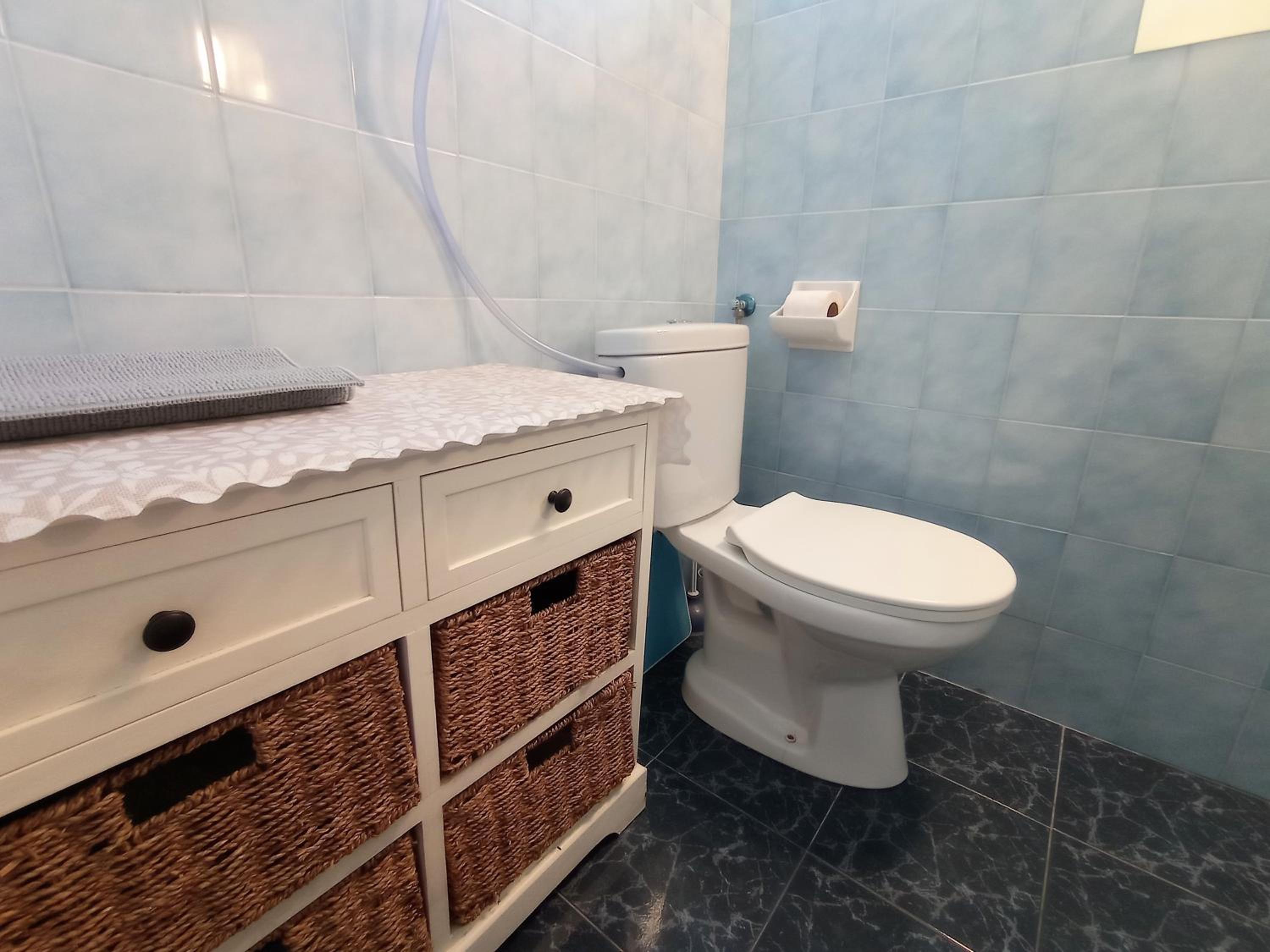 Nosztalgia Apartman Balatonkenese