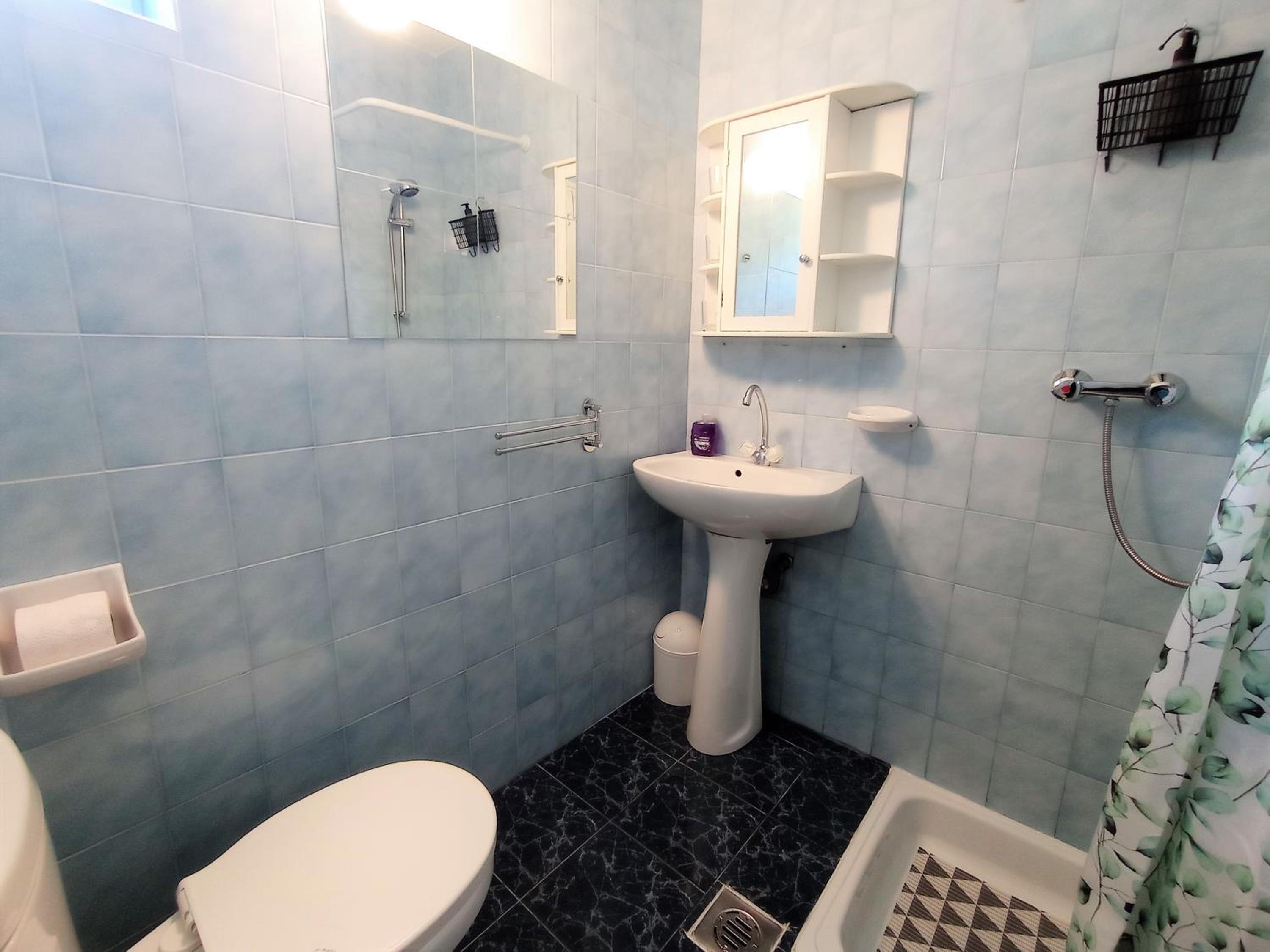 Nosztalgia Apartman Balatonkenese