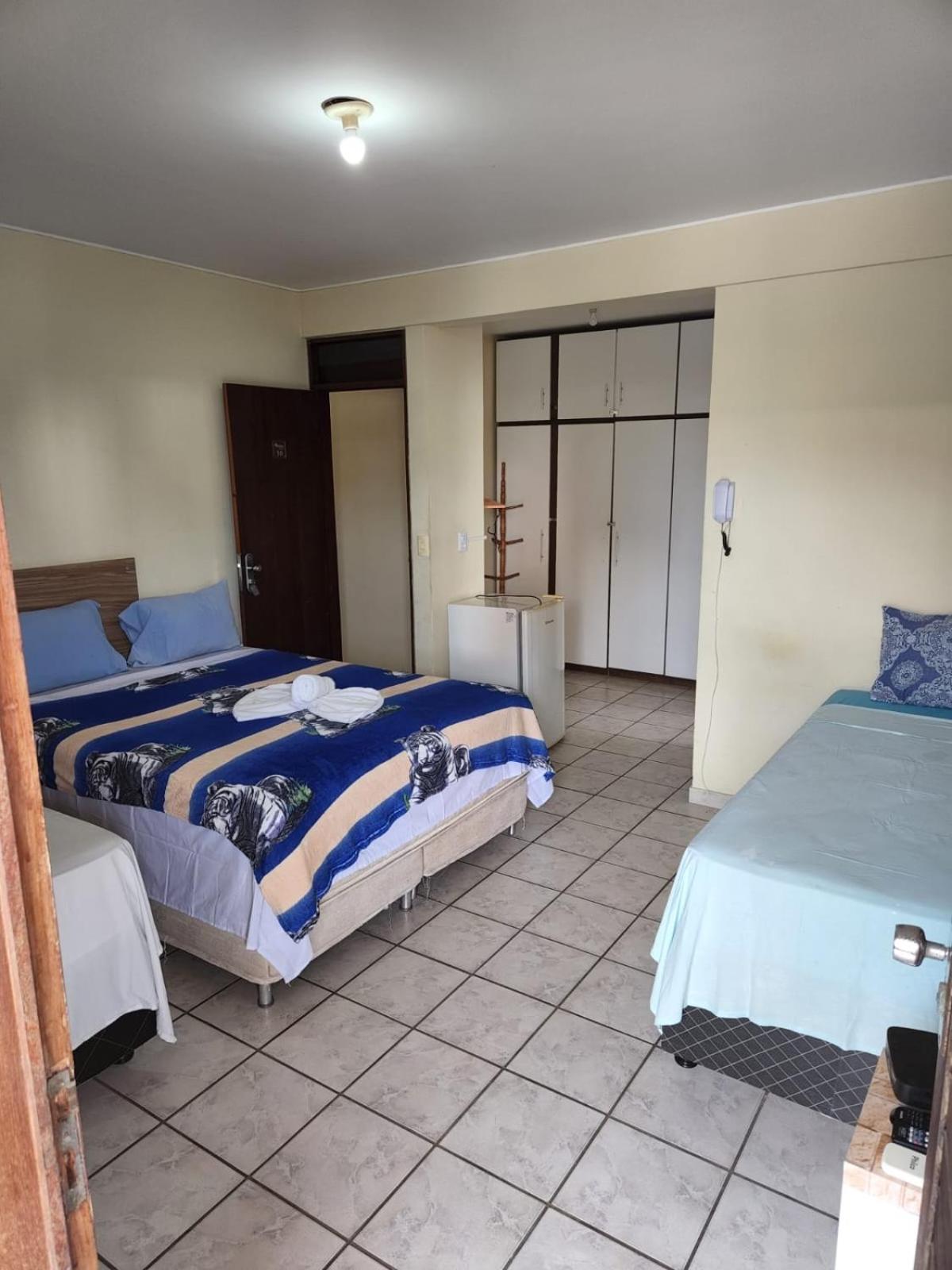 Photo 30