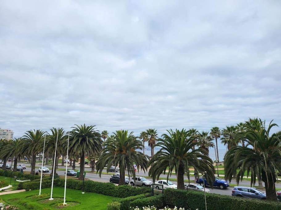 playa sol