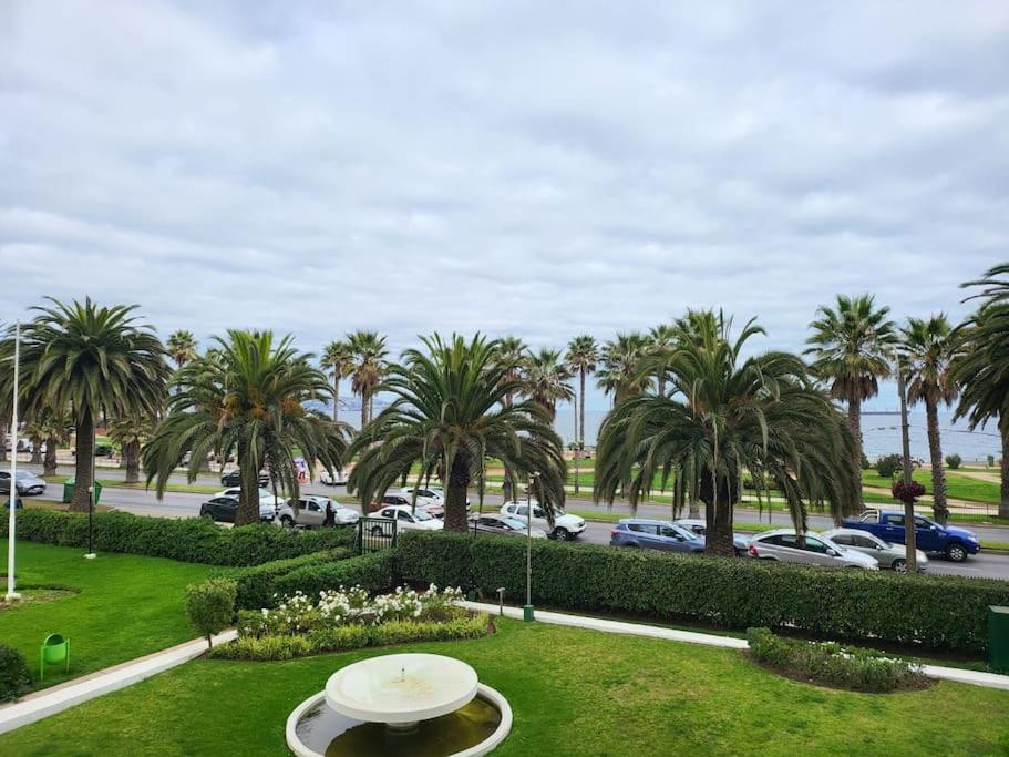playa sol
