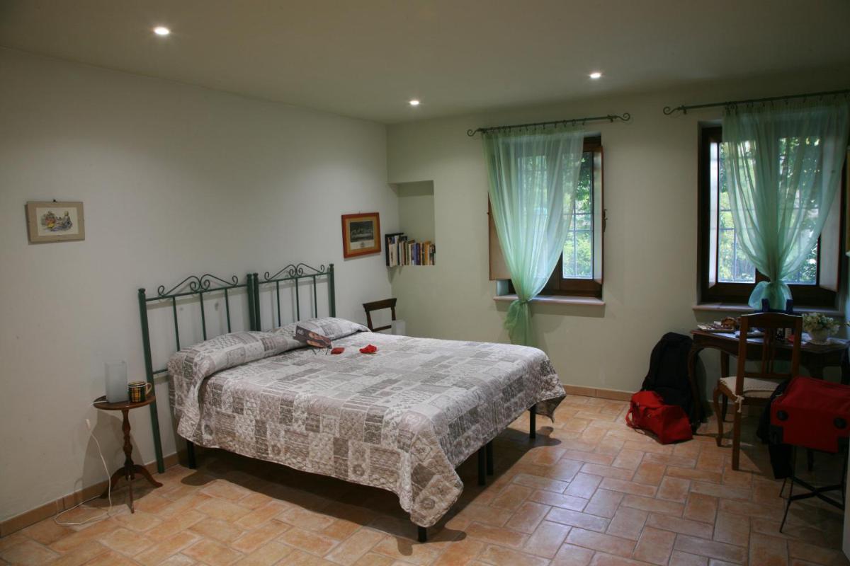 Photo 42