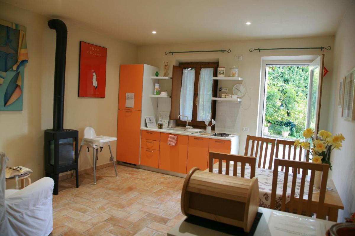 Photo 46