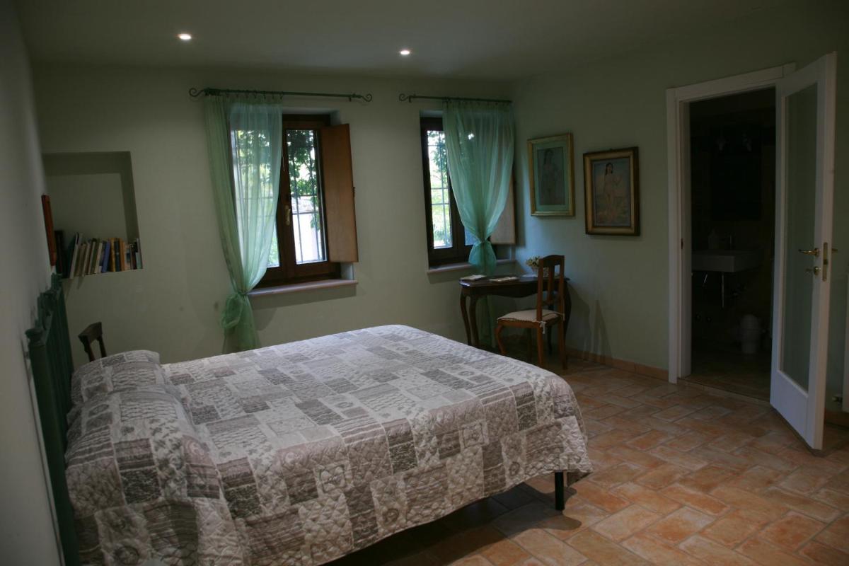 Photo 47