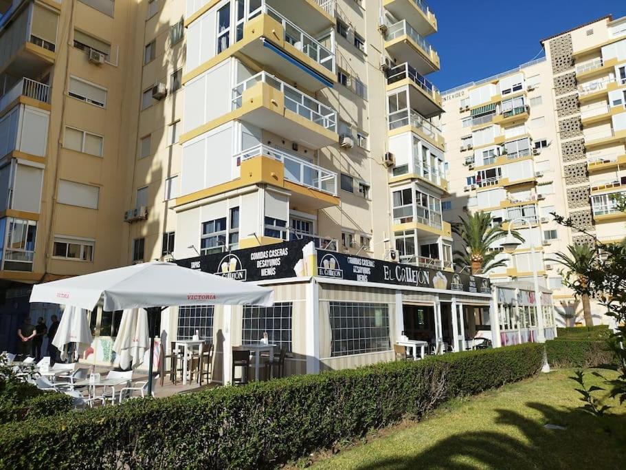Evans Realty AN 1ª línea playa & Piscina & Tenis