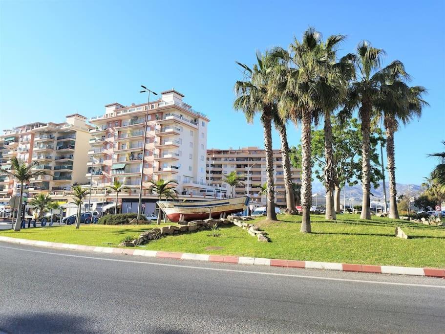 Evans Realty AN 1ª línea playa & Piscina & Tenis