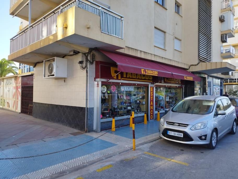 Evans Realty AN 1ª línea playa & Piscina & Tenis