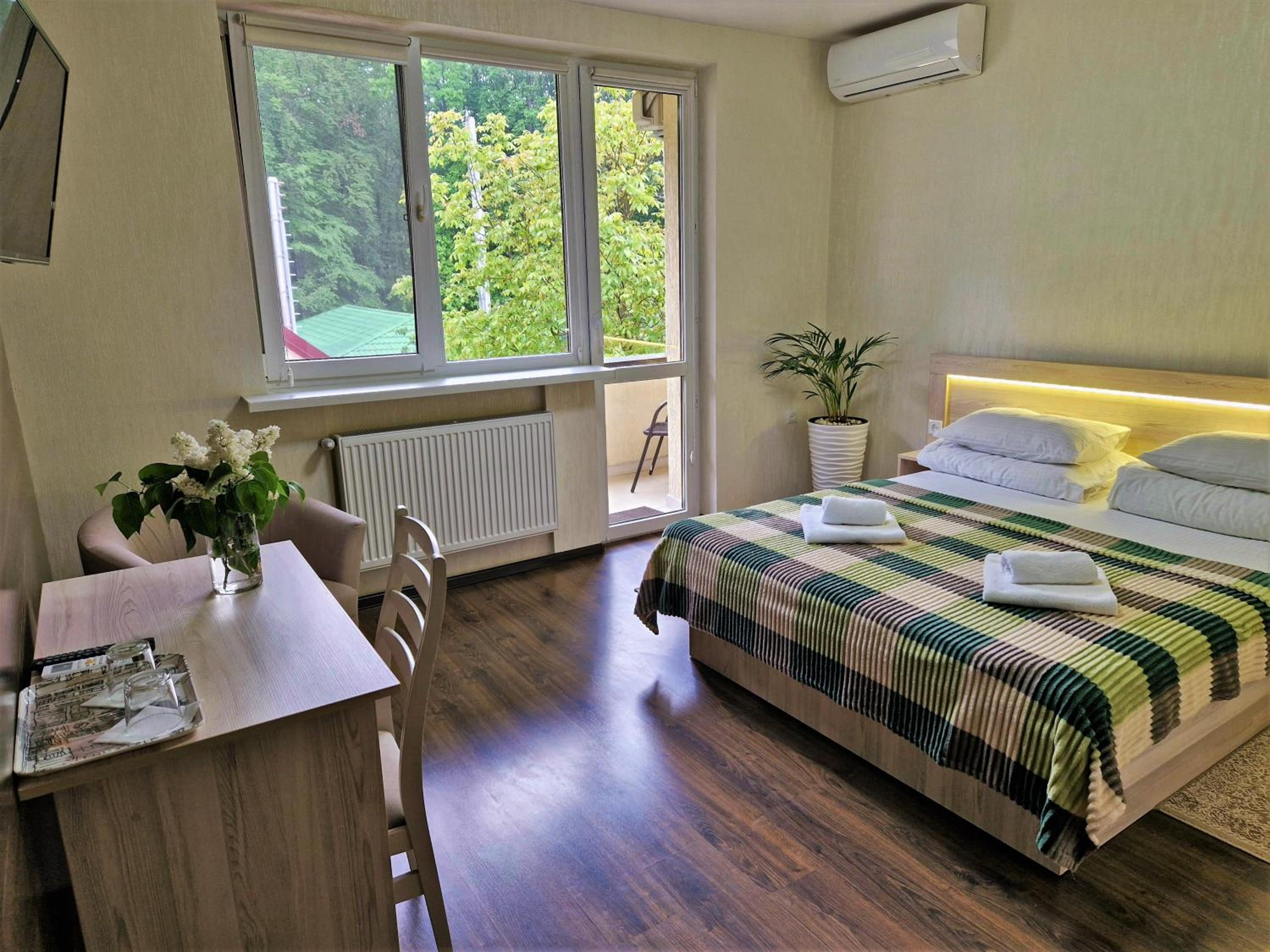 Photo 87