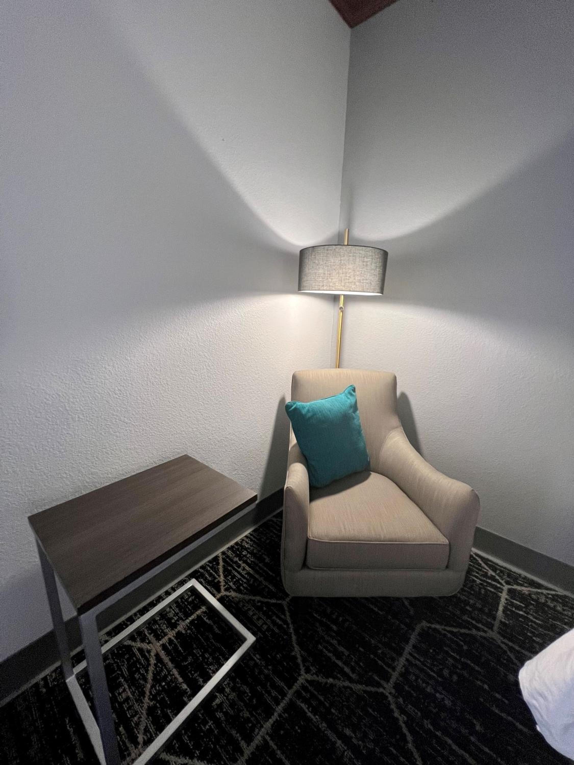 Big Spring Vacations - La Quinta by Wyndham Big Spring - Property Image 40
