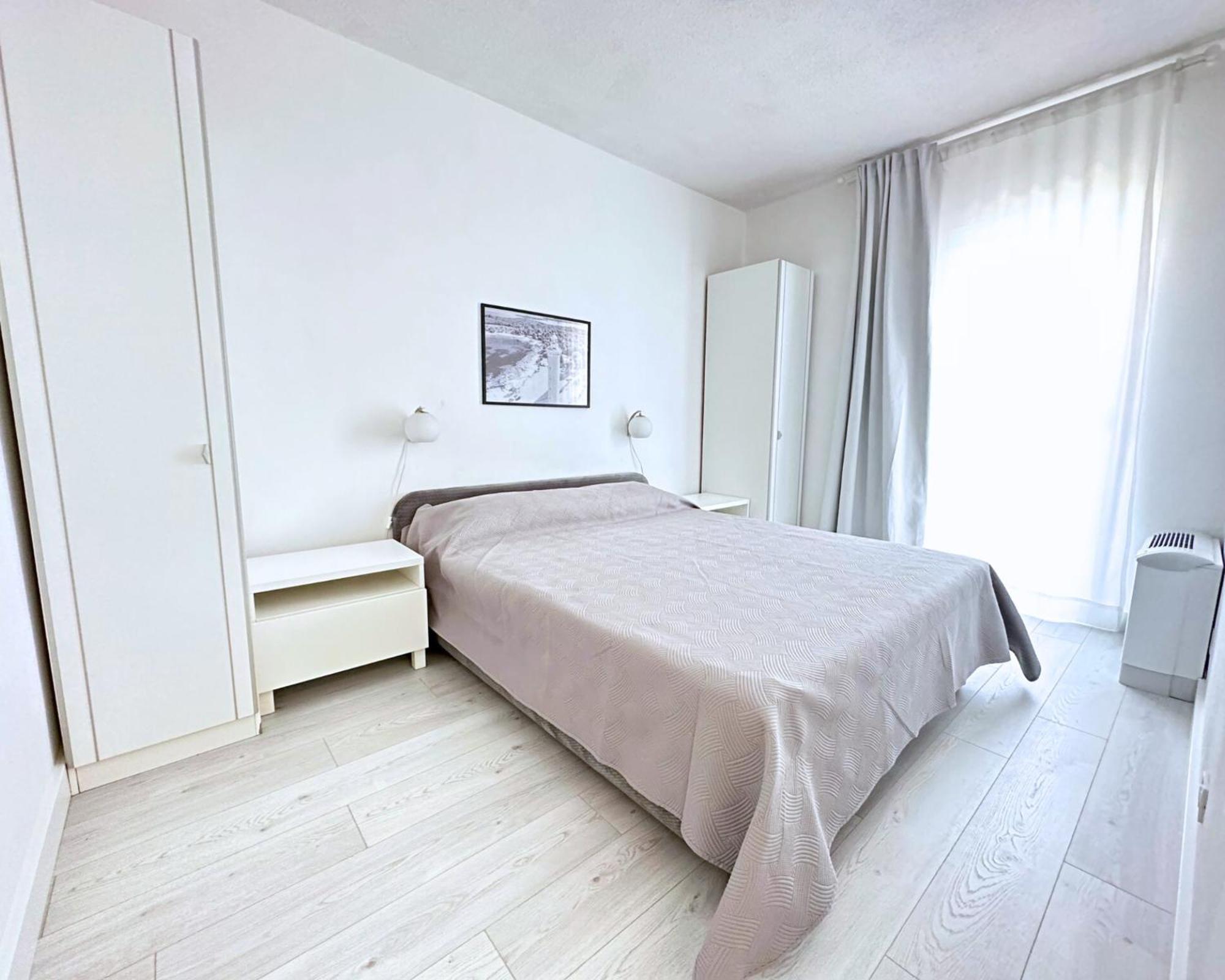 The Martinez Holiday House - Zadar view 5
