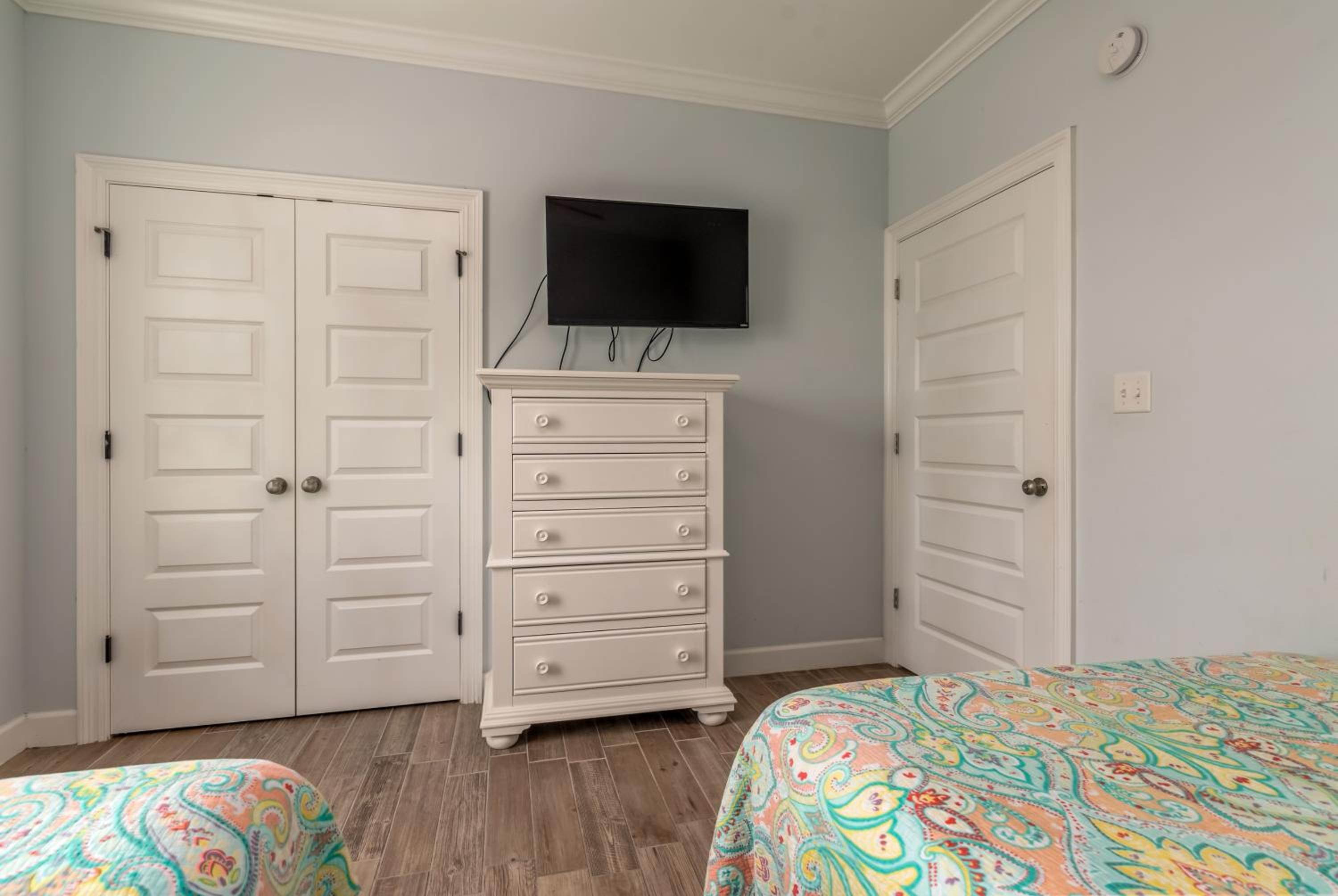 Serenity Pointe