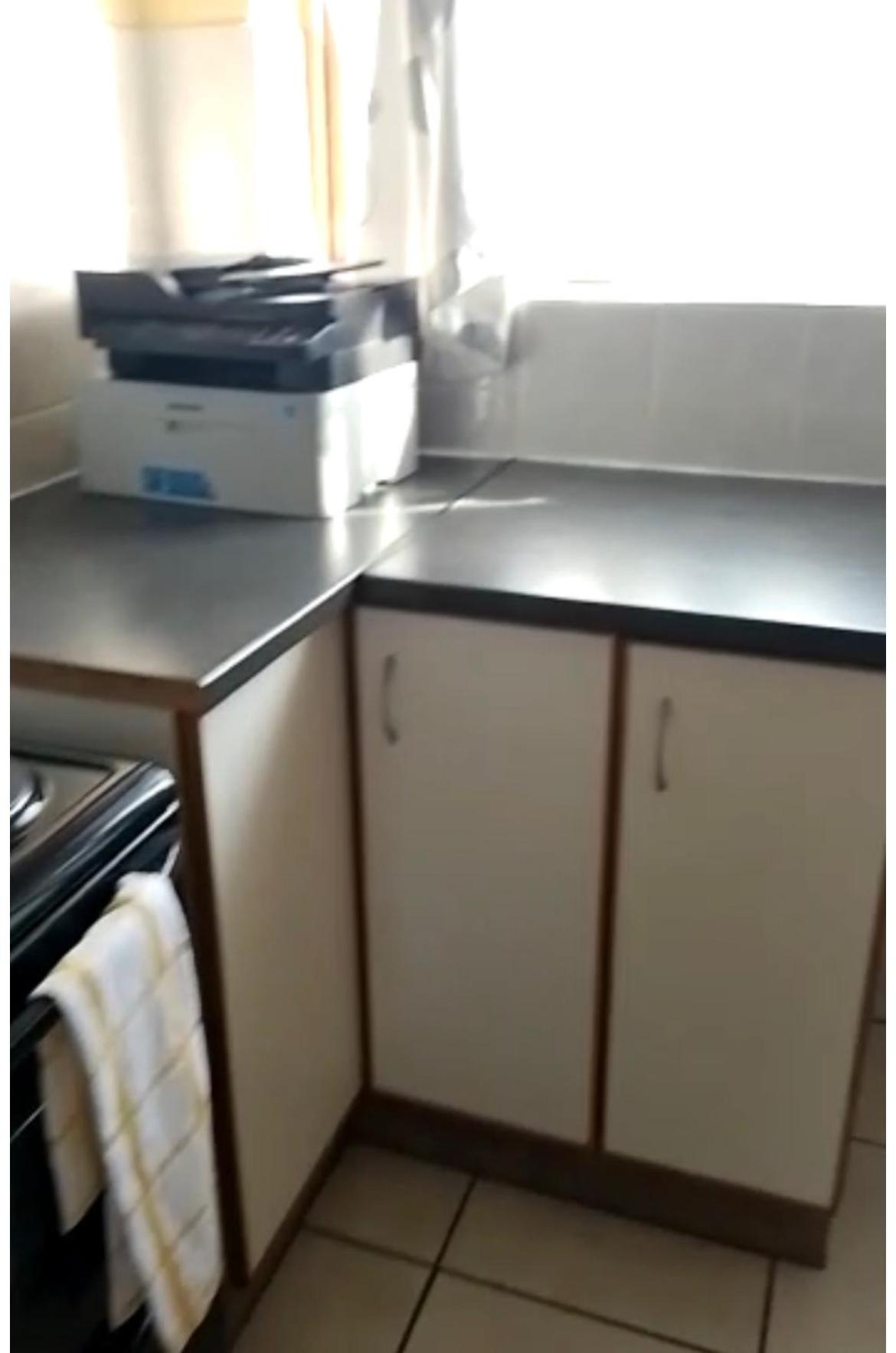 Ross Height Unit 16 view 3