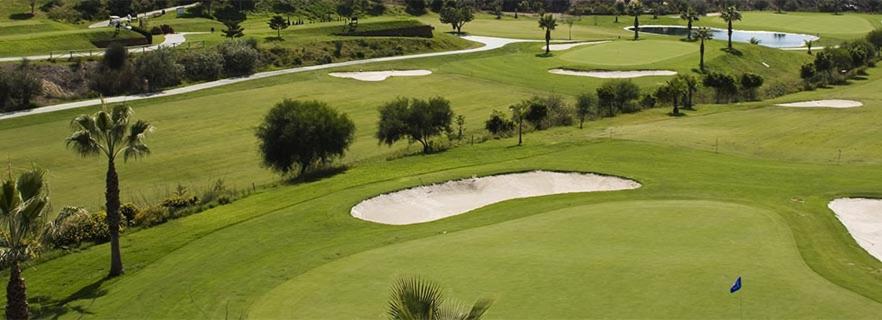 Evans Realty AN 1ª línea playa & Piscina & Tenis