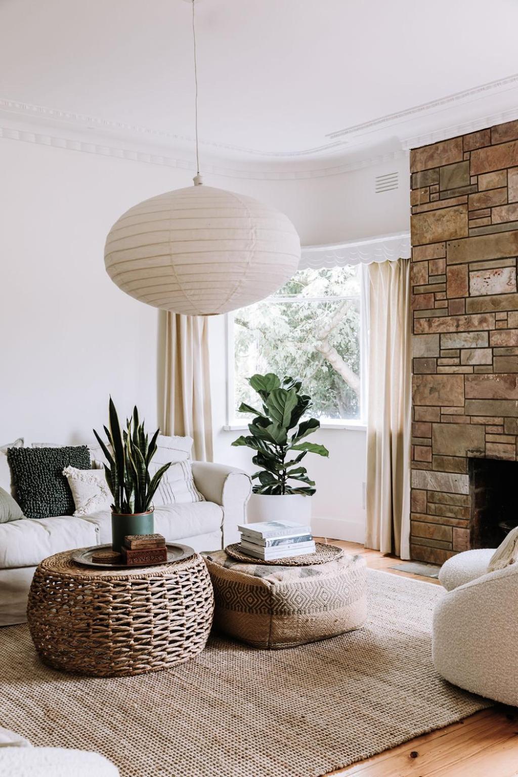 Miss Boulevard - Stylish Art Deco Villa