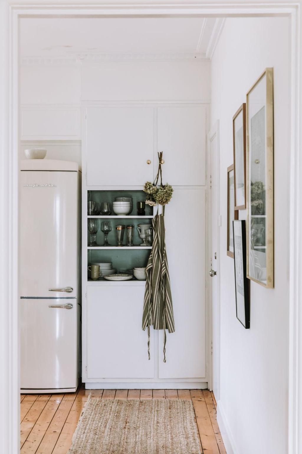 Miss Boulevard - Stylish Art Deco Villa
