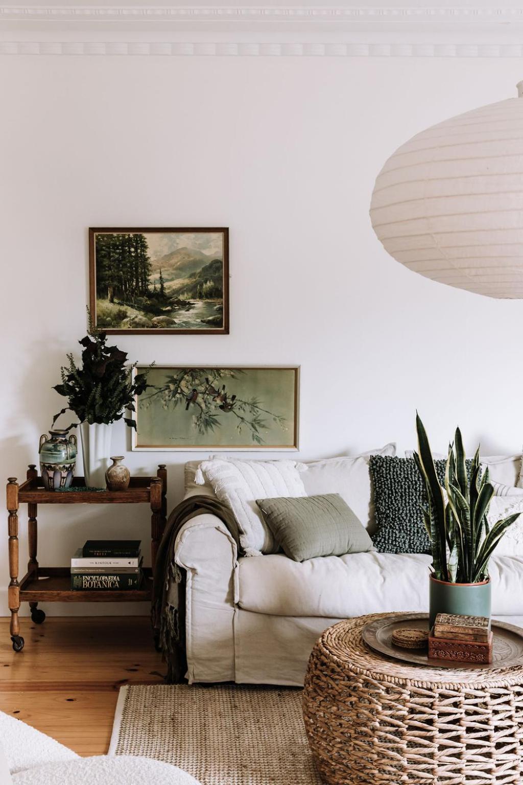 Miss Boulevard - Stylish Art Deco Villa