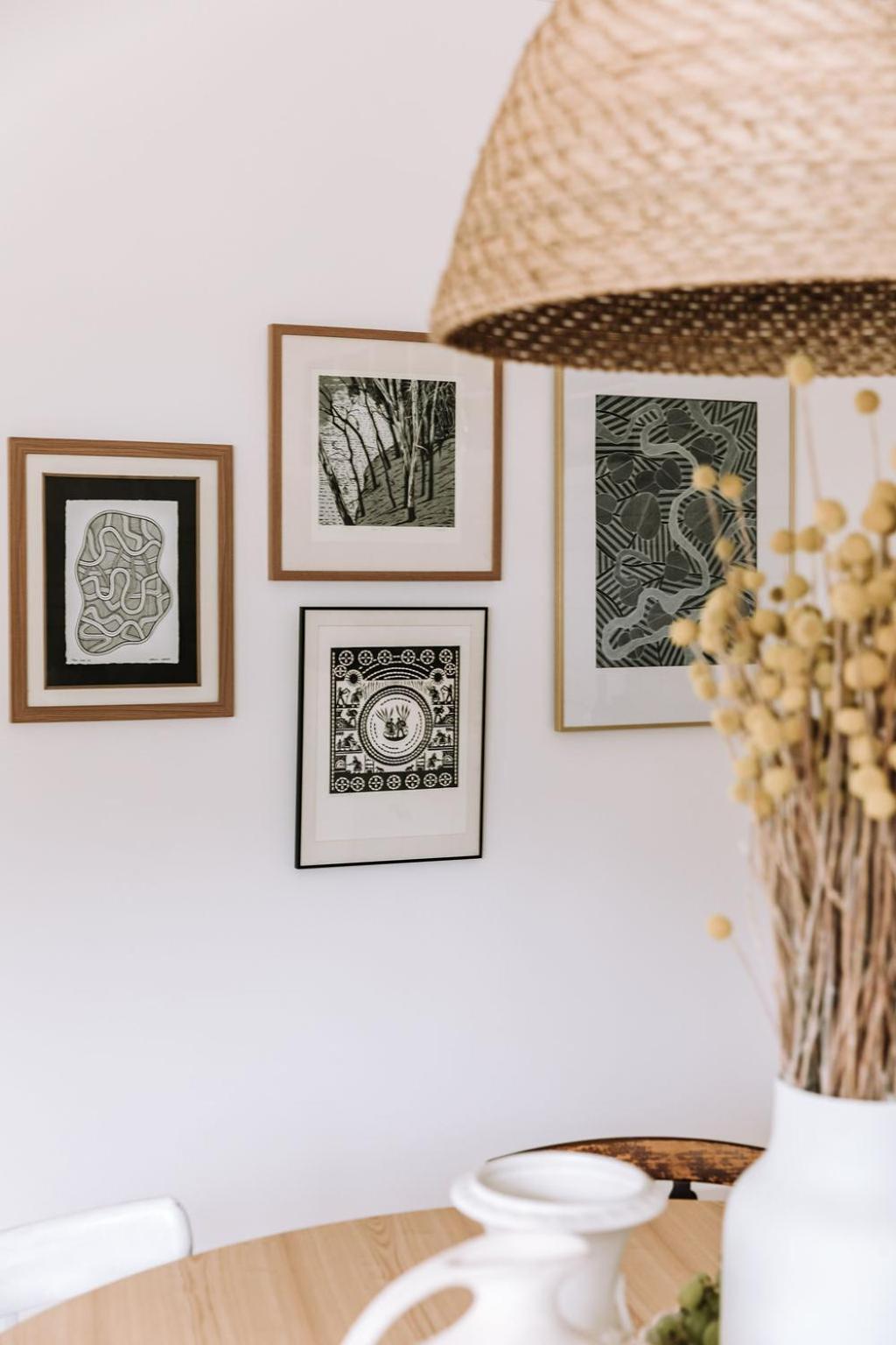 Miss Boulevard - Stylish Art Deco Villa