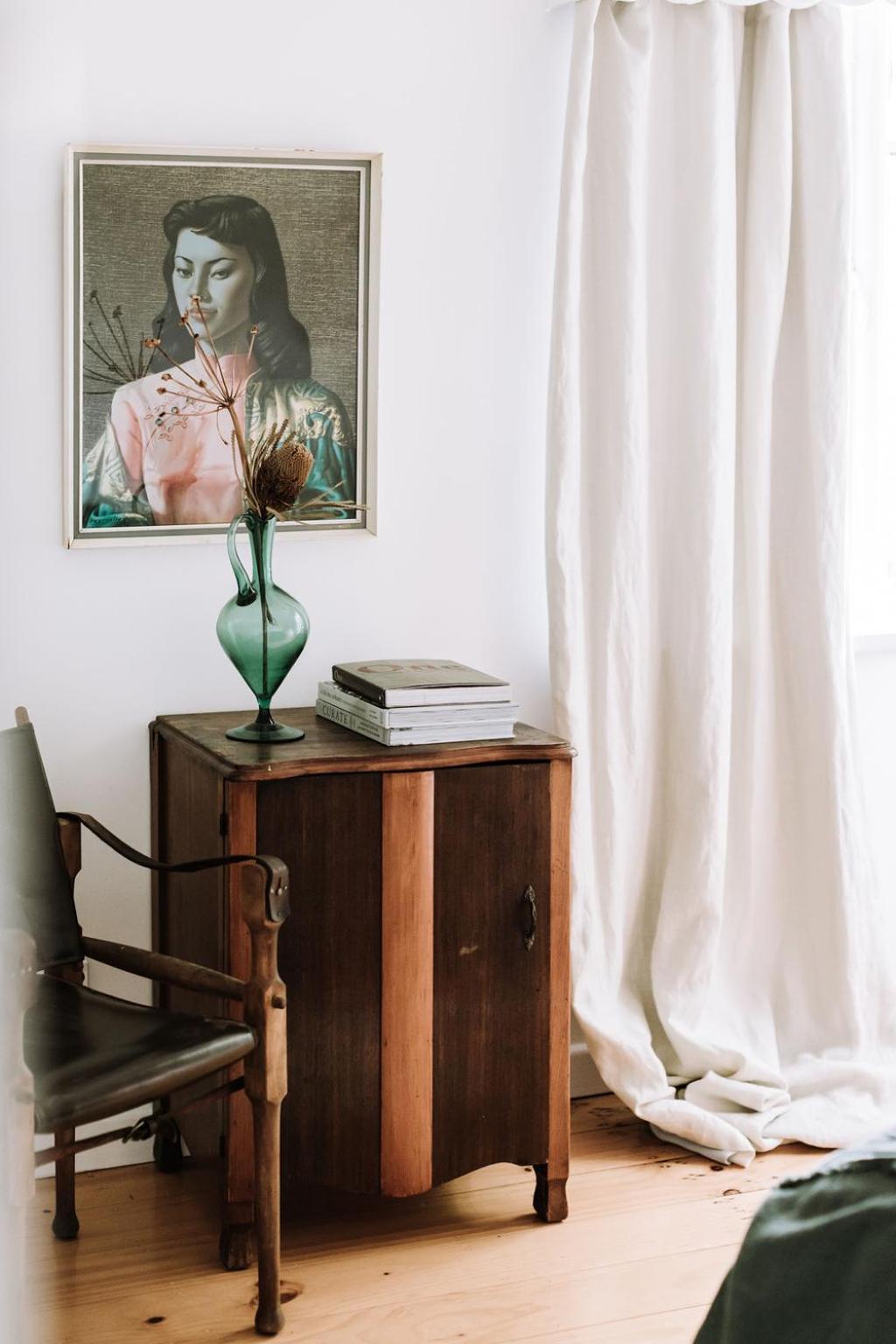 Miss Boulevard - Stylish Art Deco Villa