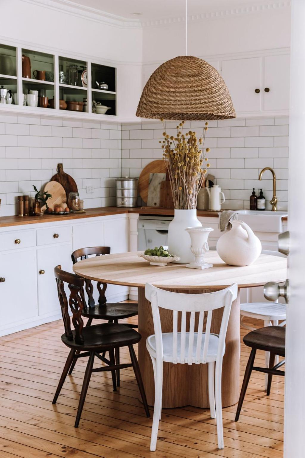 Miss Boulevard - Stylish Art Deco Villa