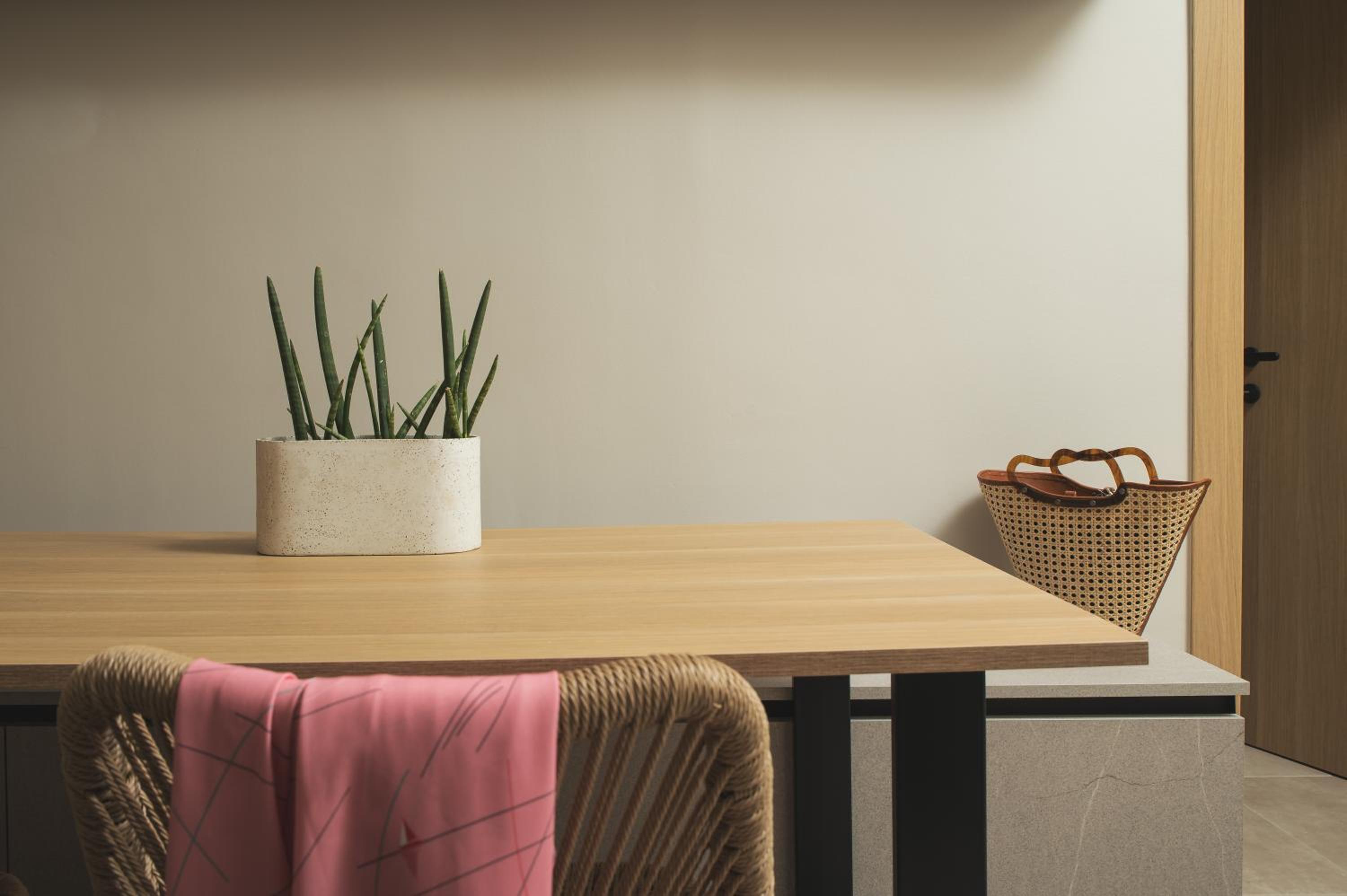 Limani elegant apartments