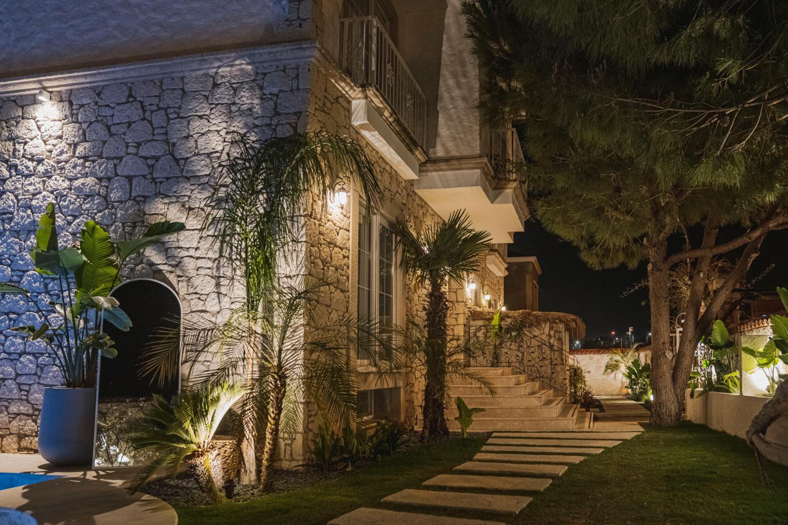 Hotel Sandal Alaçatı - Adult Only - Image 1