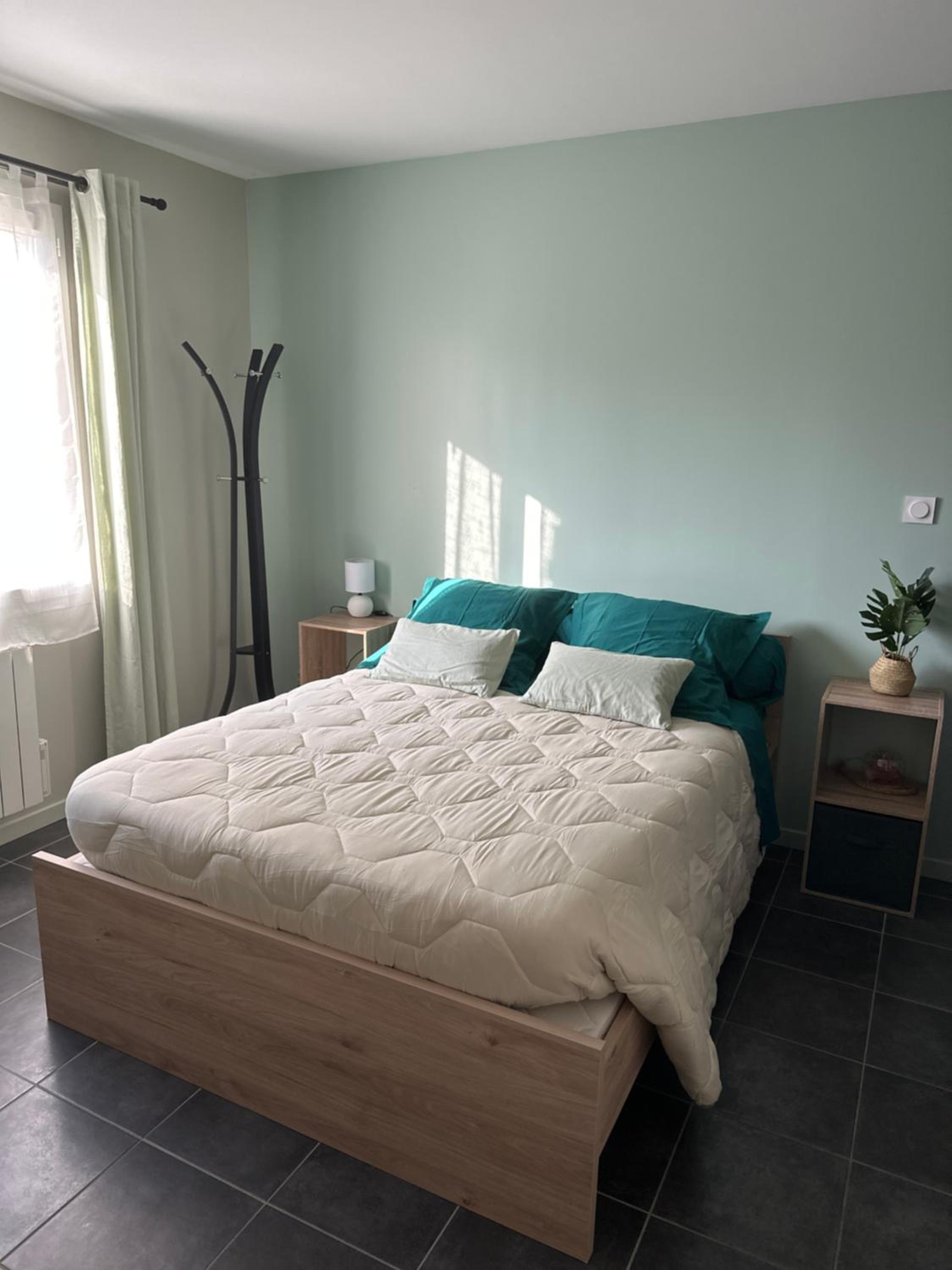 B&B Chez Jaika Chambre d hotes, photo 5