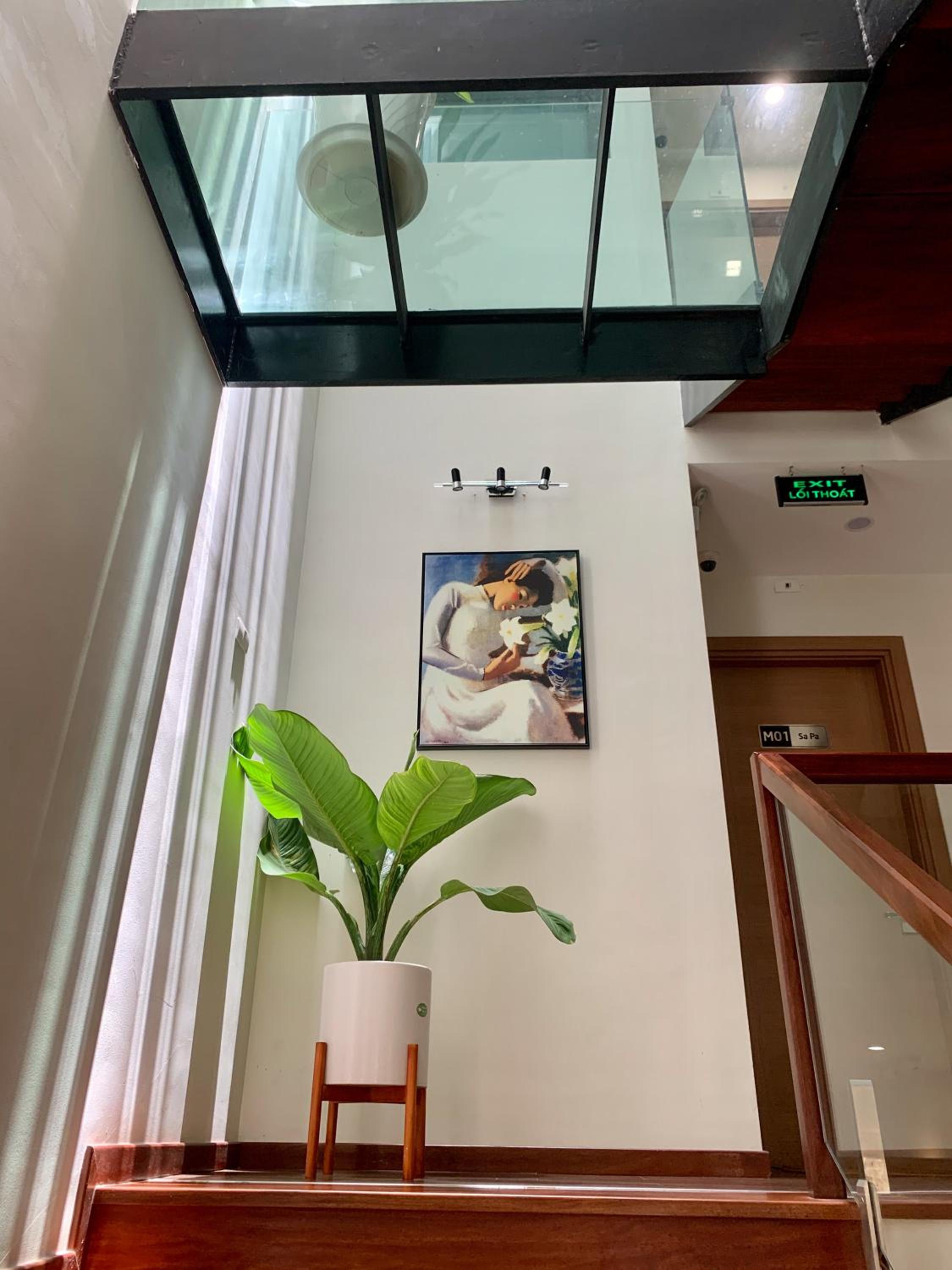 J'ADORE APARTMENT