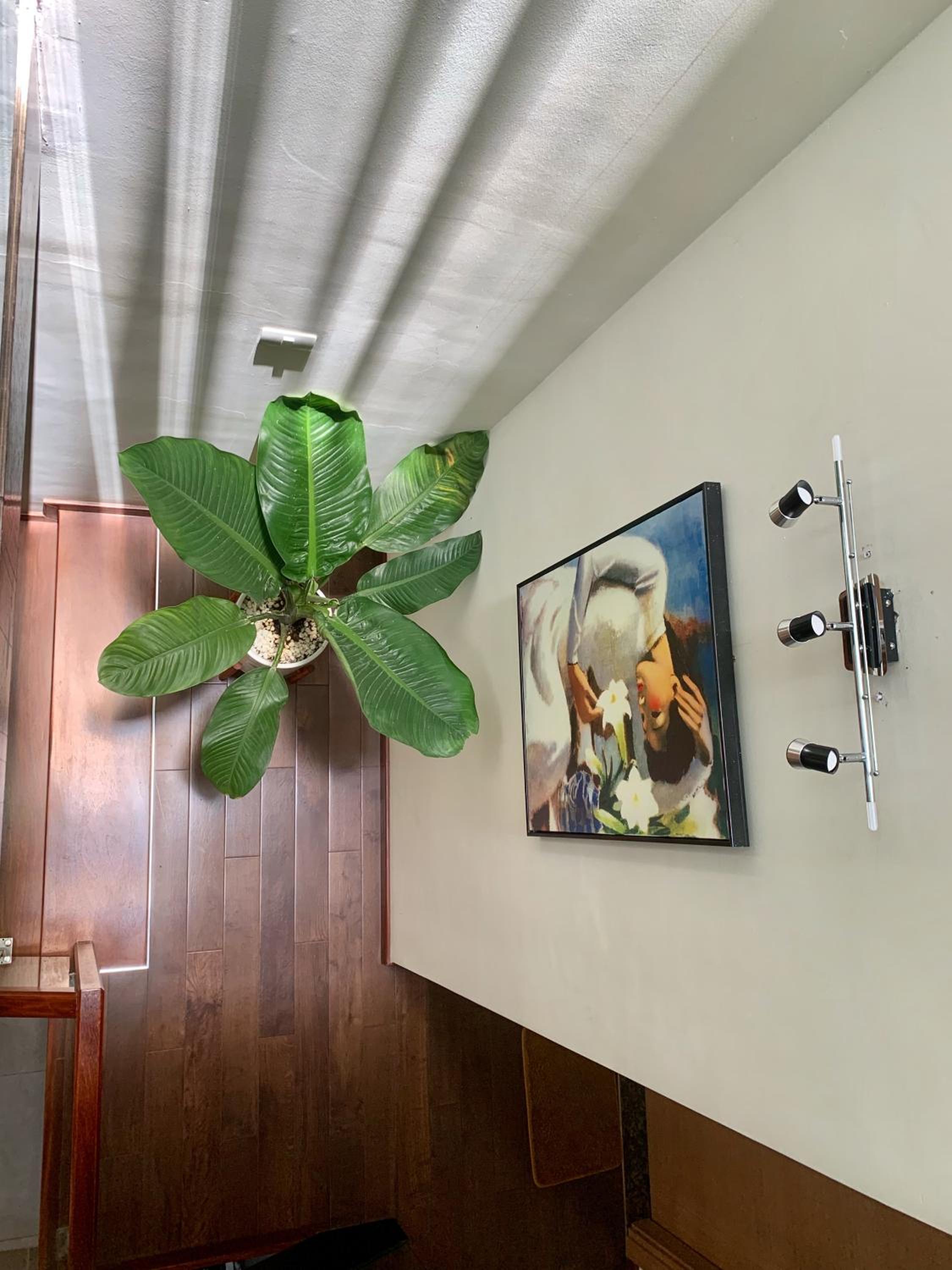 J'ADORE APARTMENT