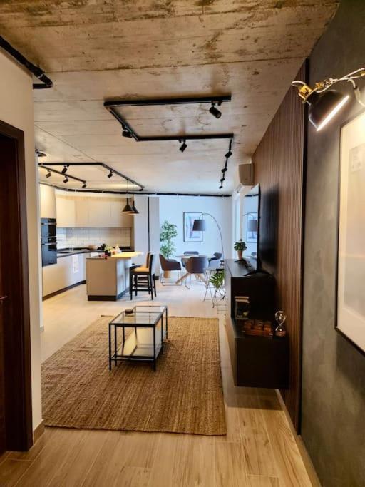 Top Rated apartment in ta Xbiex by SF Homes view 2