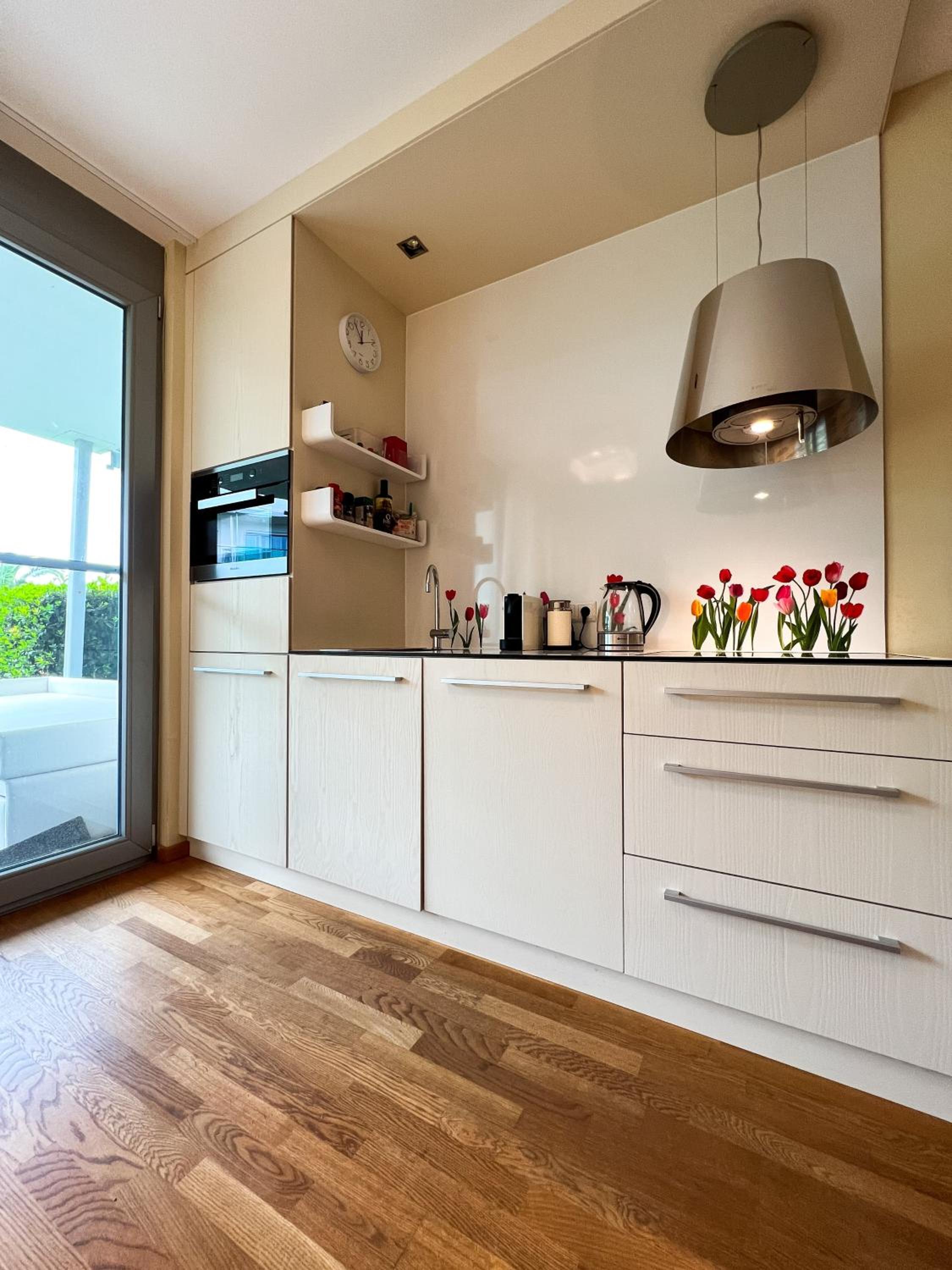 Premium Apartment Falkensteiner